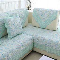 福棉居家居布藝加盟優(yōu)勢