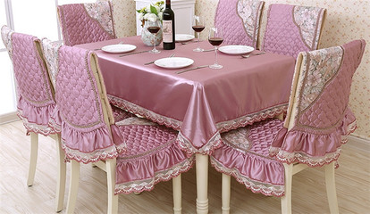 鵬豪家居布藝加盟 費(fèi)用、優(yōu)勢(shì)與官網(wǎng)指南