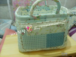 田園風情，溫馨家居——絎縫布藝用品團購批發指南